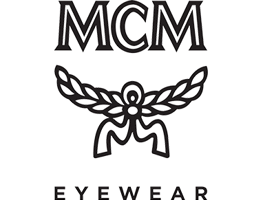 MCM logo