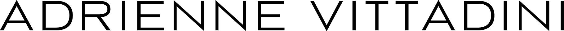 Adrienne Vittadini logo