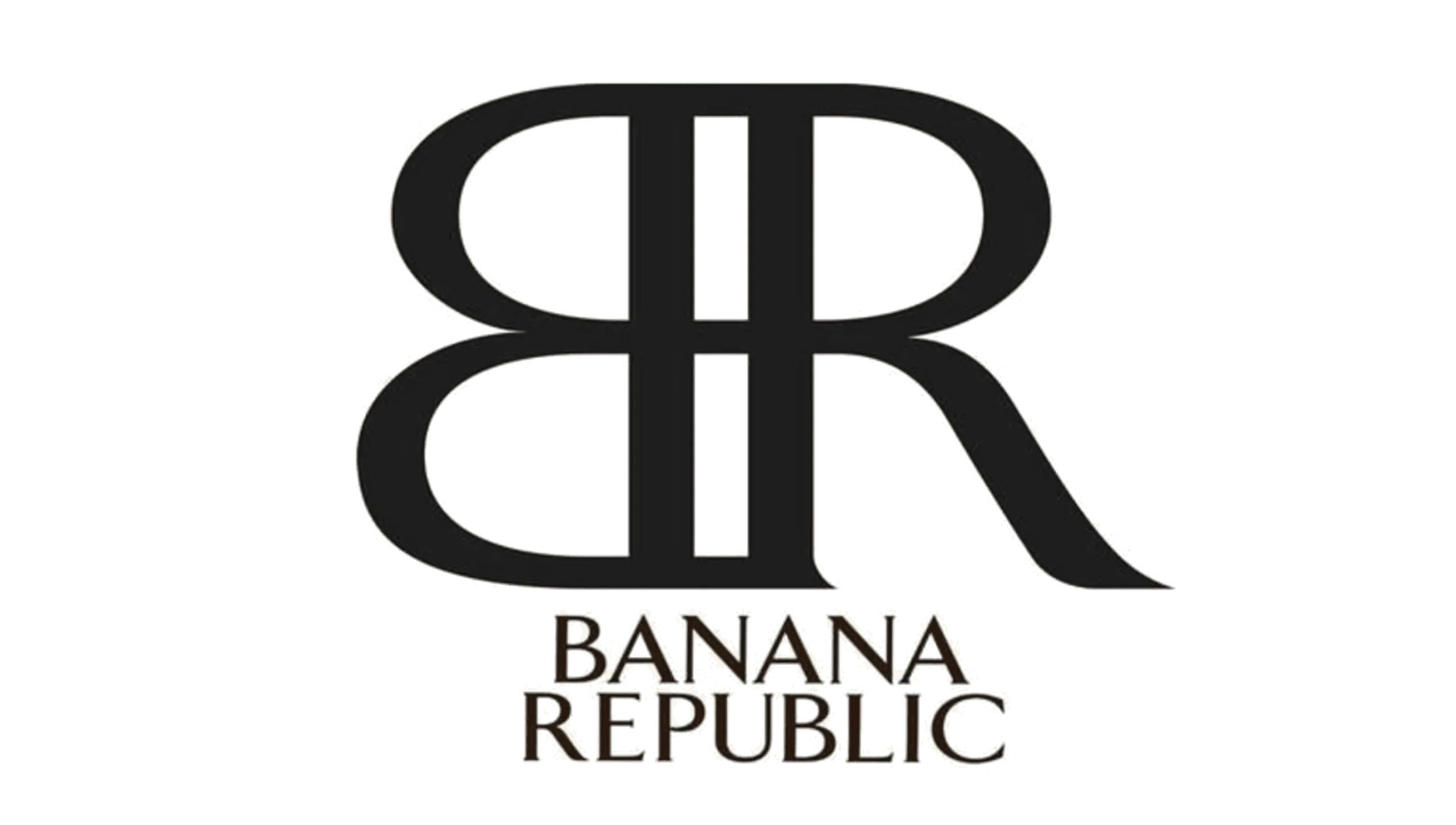 Banana Republiclogo