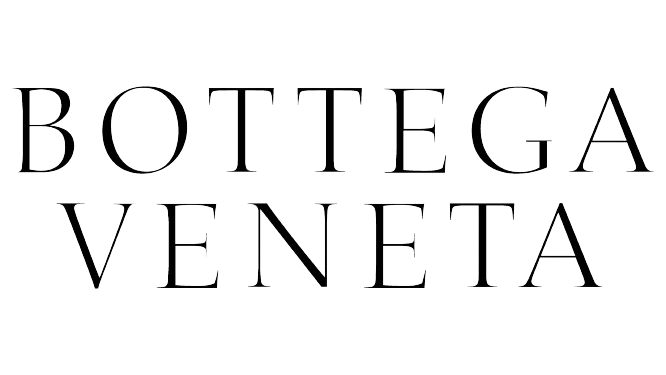 Bottega Venetalogo