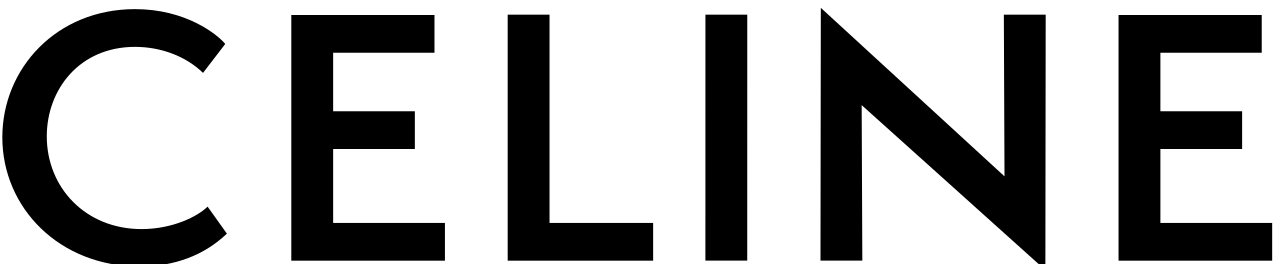 Celinelogo