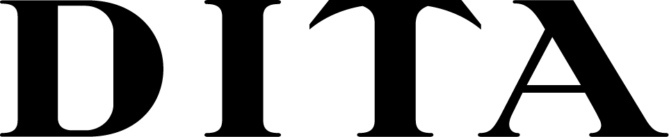 DITAlogo