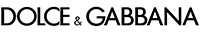 Dolce & Gabbana logo