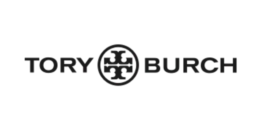 Tory Burch logo