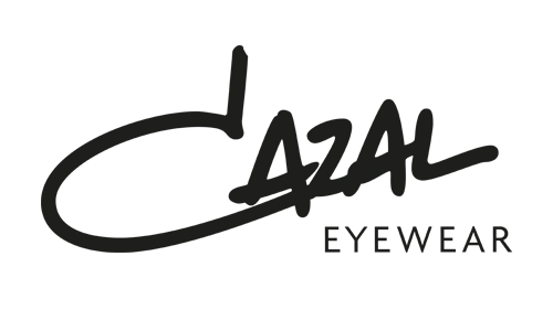 Cazallogo