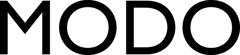 Modologo