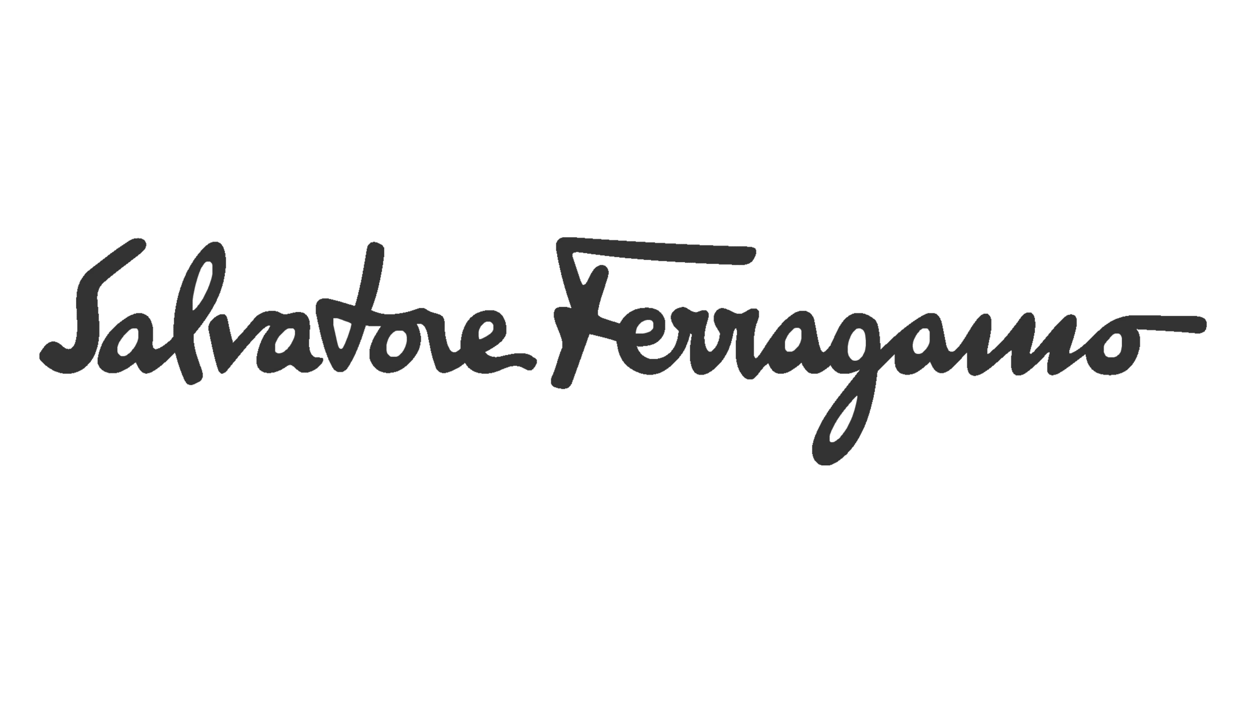 Salvatore Ferragamo logo