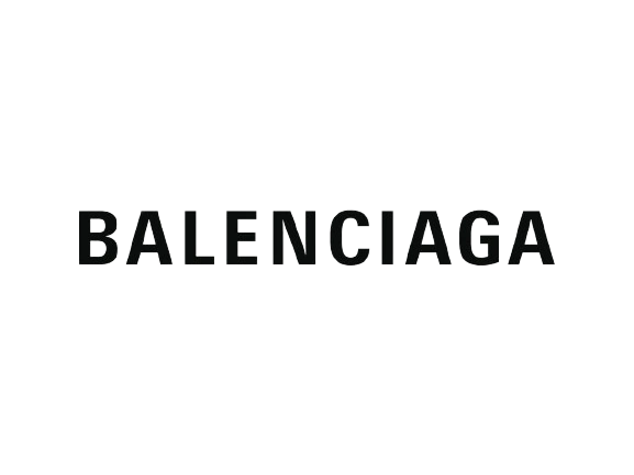 Balenciagalogo