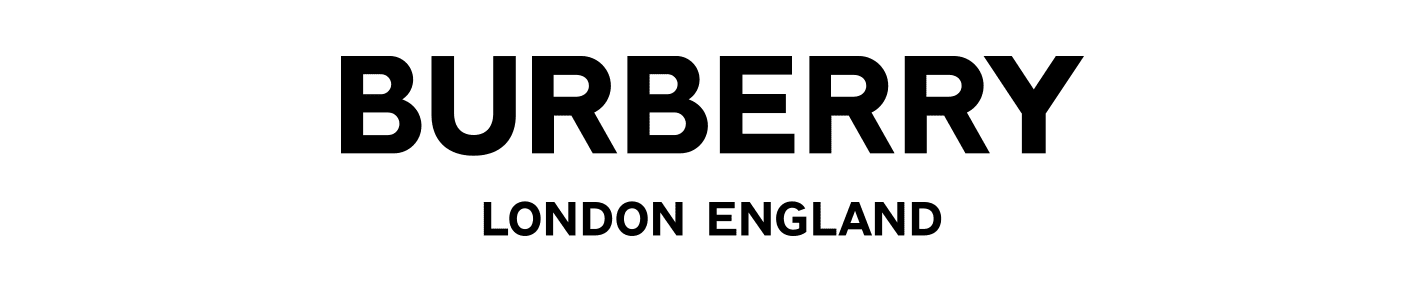 Burberry logo