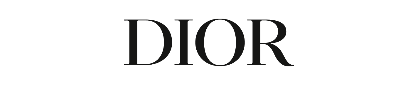 Dior logo