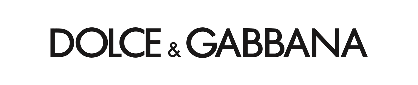 Dolce & Gabbanalogo