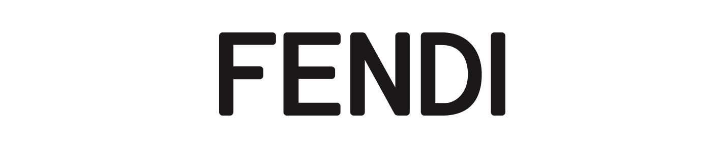 Fendi logo