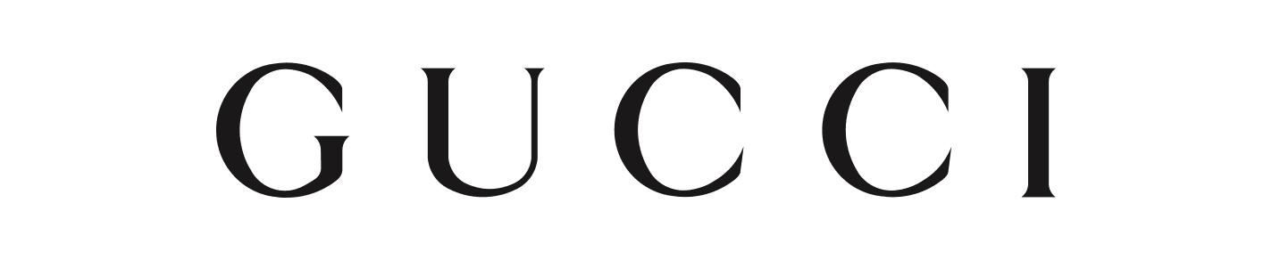 Gucci logo