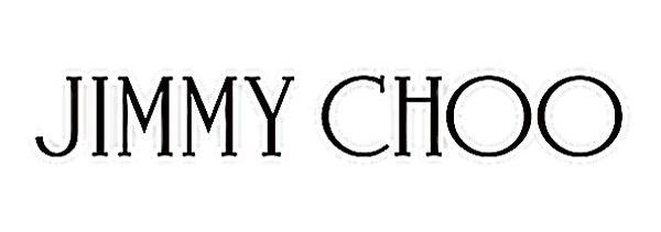 Jimmy Choologo