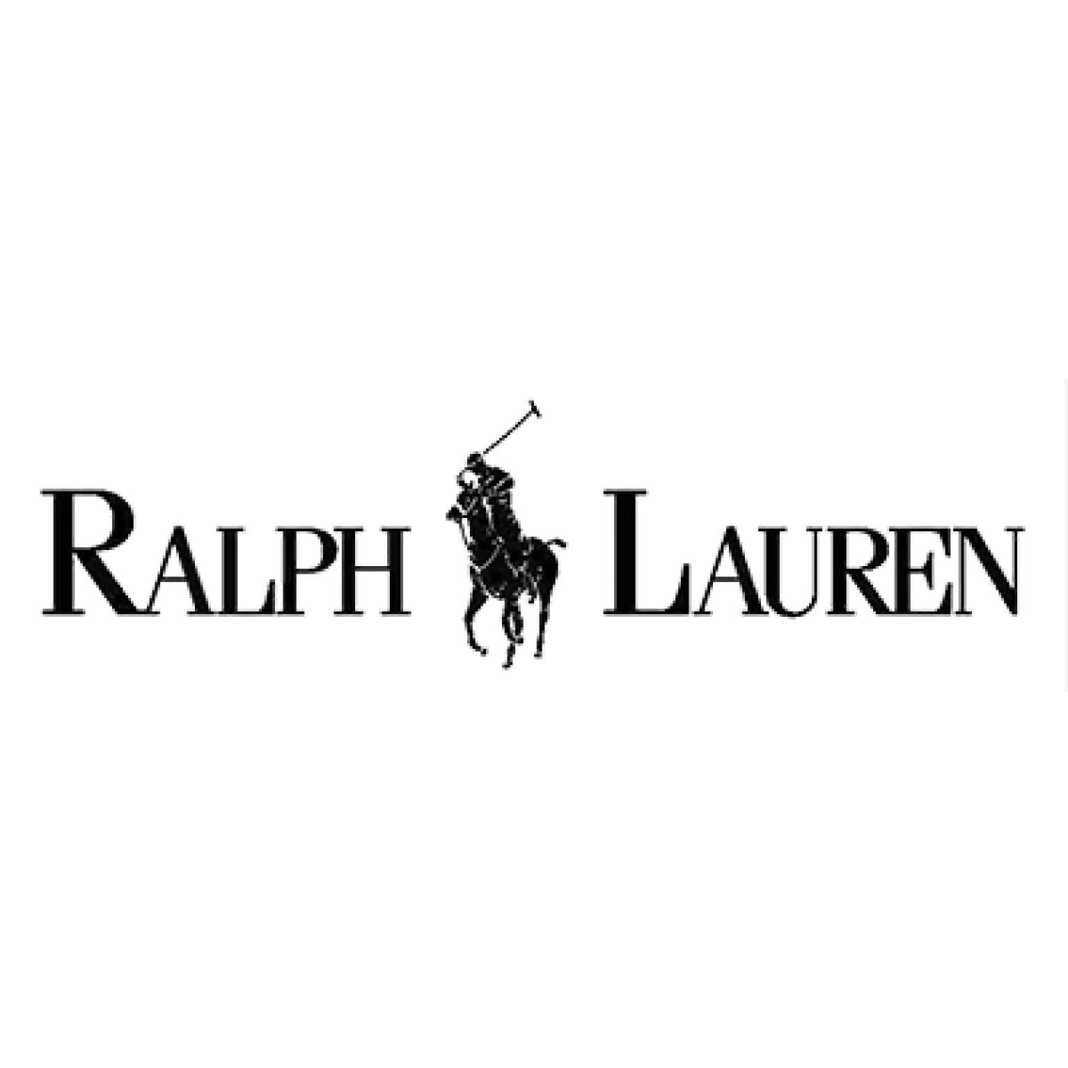 Ralph Laurenlogo
