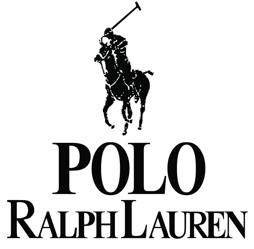Polo Ralph Laurenlogo