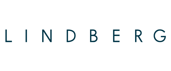 Lindberglogo