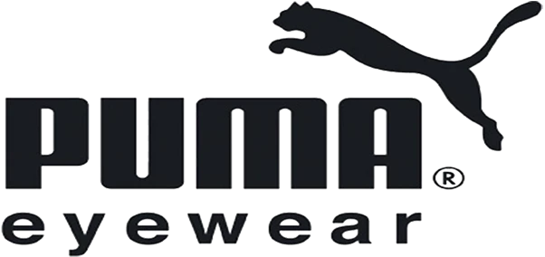 Pumalogo