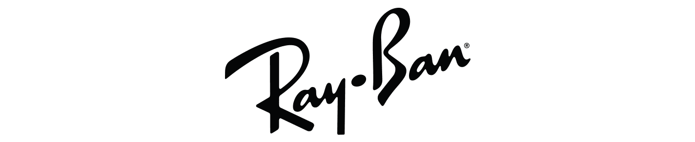 Ray-Ban logo