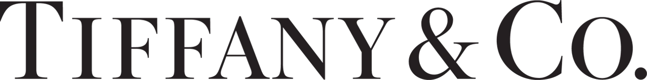 Tiffany & Co. logo