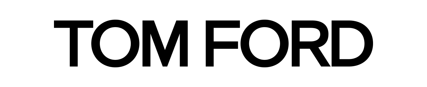 Tom Ford logo