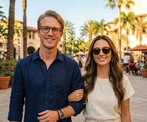 COHFOP-040646-69 ImageResize-Couple_640x394